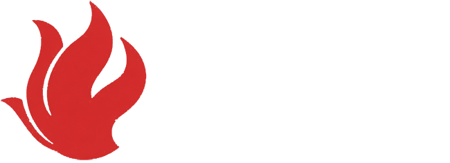 Frys Fire Williamsport